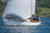 valhalla of ashton gbr2496 whyw22 sun 750_2640yi